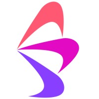 Blanxer logo - Similar company to Bhoomithan Nepal
