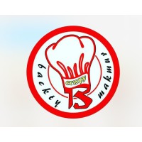 Backty Makmur logo - Similar company to Cv. Surya Sakti