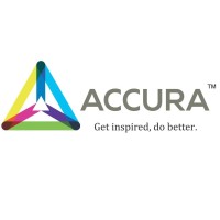 Accura Pharmaquip Pvt. Ltd logo - Similar company to Alpha Linear