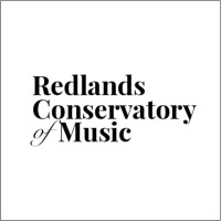 Redlands Conservatory Of Music