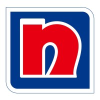 Nippon Paint Hong Kong logo - Similar company to Nippon Paint Taiwan