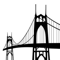 Rip City Software logo - Similar company to Iflipd