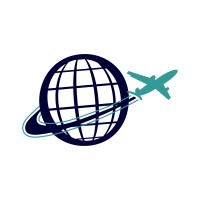 Work and Travel Trinidad and Tobago logo - Similar company to H+V