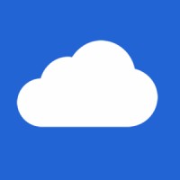 SoftGestor logo - Similar company to X Software House