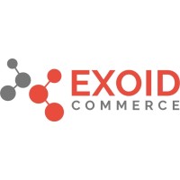 Exoid Commerce logo - Similar company to Peach