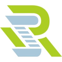 Zibo JoyReach New Materials Co.,Ltd logo - Similar company to Qingdao Pengfeng New Material Technology Co., Ltd.