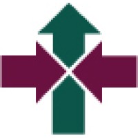 The Conflict Center logo - Similar company to Vim Executive Coaching & Mentoring