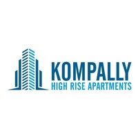 Kompally Apartment logo - Similar company to Basil Bistro Kompally