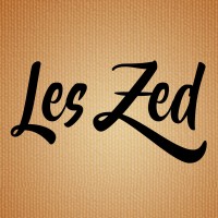 Les Zed