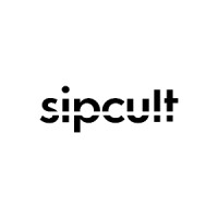 Sipcult® logo - Similar company to Timenizer Gmbh