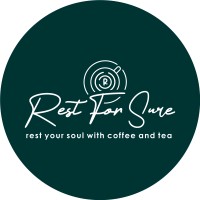 Rest For Sure logo - Similar company to Substance Exchange