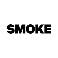 Smoke Event Photo + Video logo - Similar company to Happea Events