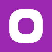 Bonyya International شركة بنيـة العالمية logo - Similar company to Fun Media Studio