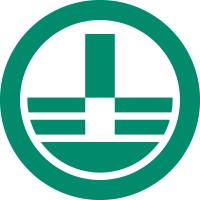 Intersurgical Australia logo - Similar company to Intersurgical Uk