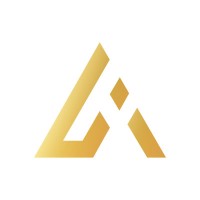 Acuere Capital Partners logo - Similar company to Gtm Holdings