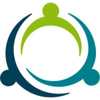 CareConnections logo - Similar company to Mobilecare