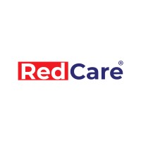 Redcare Chile logo - Similar company to Mor Studio