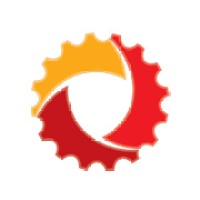 American Security Systems logo - Similar company to Briscoe Protective, Part Of Pye-Barker Fire & Safety