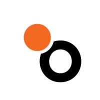 Relational Gravity logo - Similar company to Transitional Capital Management