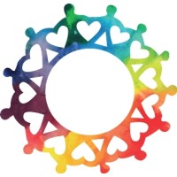 dans Biodanza logo - Similar company to Kinderopvang De Kinderhaven