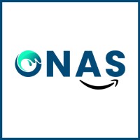 ONAS CONSULTING SERVICES logo - Similar company to Vzhiring