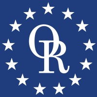 Old Republic Title logo - Similar company to Chicago Title Ncs California