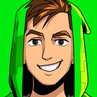 Cadres Studio logo - Similar company to Hr Innovation Consulting