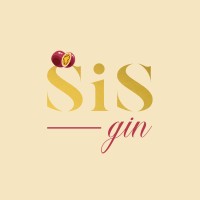 SIS gin logo - Similar company to Urugin