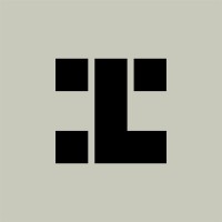 Industrious Labs logo - Similar company to La City Parks Needs