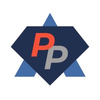 Project Pathway logo - Similar company to Usapps