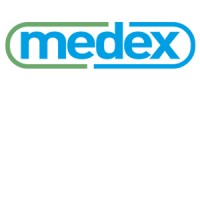 Medex Scientific logo - Similar company to Ottmann Cbd