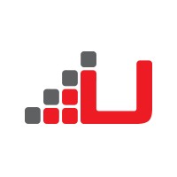 Uspon DOO logo - Similar company to Ds Computers Doo