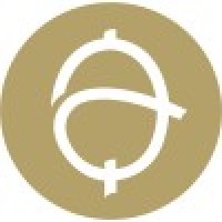 Acorn Tourism Consulting logo - Similar company to Tourism & Hospitality Consultancy Services