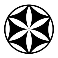 Bijou Box logo - Similar company to Computermind