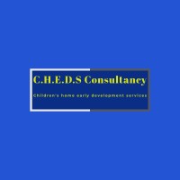 C.H.E.D.S consultancy Ltd logo - Similar company to Lonsite