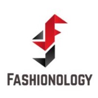 Future Fashionology logo - Similar company to Kitacustom