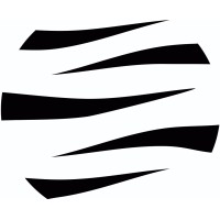 5 ZÈBRES logo - Similar company to De A À Zèbres