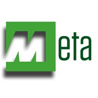 META srl logo - Similar company to Centro Pavimenti S.R.L.