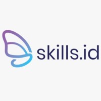 SKILLS.ID logo - Similar company to Pt Permata Indo Sejahtera