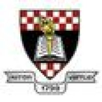 New Canaan Board of Education