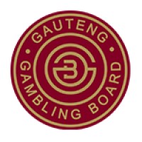 Gauteng Gambling Board logo - Similar company to Ithuba Holdings (Pty) Ltd