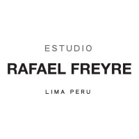 Estudio Rafael Freyre logo - Similar company to Kulhaus