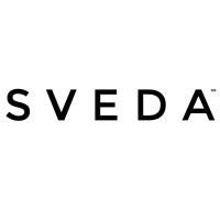 SVEDA logo - Similar company to Magazin Student