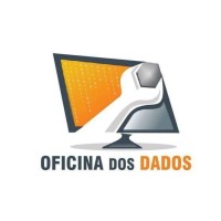 Oficina dos Dados logo - Similar company to Interdigitos - Tecnologias De Informação E Serviços