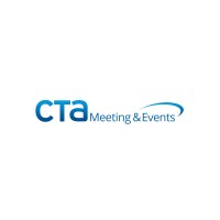 CTA Meeting & Events logo - Similar company to Top 7 Evènements
