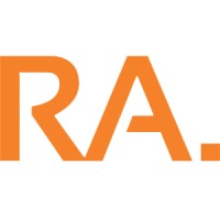 Ruland Architecten logo - Similar company to Klein Architecten