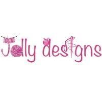 Jolly Designs GmbH logo - Similar company to Cosy Roots