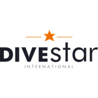 Divestar Ibiza logo - Similar company to Studio Nelka