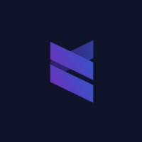 RIGBY Capital logo - Similar company to Altisys