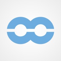 Moovride logo - Similar company to Bemoov Bikes